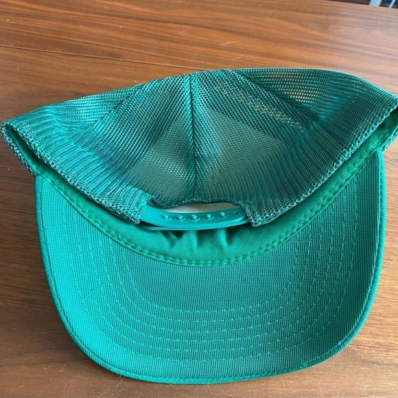 Building Materials Centers “Were Lumber 1” - Picture 3 of 4